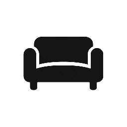 Norday – Everyday design