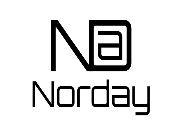 Norday – Everyday design